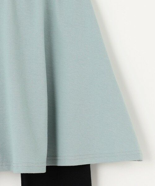 ANY / エニィ その他パンツ | 【WEB限定】7days デイリー スカッツ | 詳細19