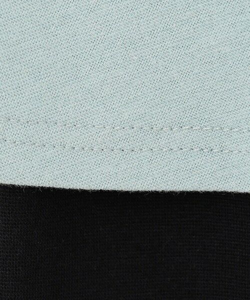 ANY / エニィ その他パンツ | 【WEB限定】7days デイリー スカッツ | 詳細21