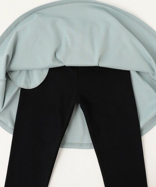 ANY / エニィ その他パンツ | 【WEB限定】7days デイリー スカッツ | 詳細22