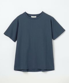 【11色展開/UVケア/接触冷感】プレミアムベーシック半袖Ｔシャツ