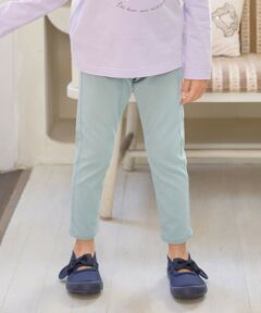 ANY / エニィ その他パンツ | 7days ドリームストレッチ パンツ