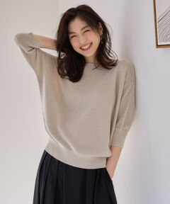 any FAM / エニィファム （レディース） トップス（条件：新入荷