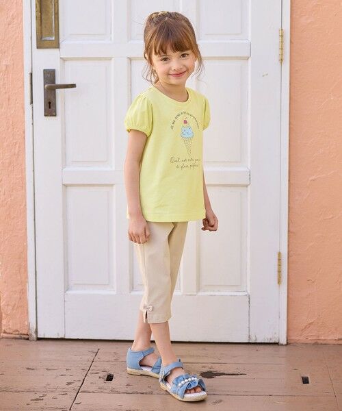 ♡anyfam♡130cm♡冬服おまとめセット 楽天市場】ショート丈 浴衣 セット／エニィファム（any FAM