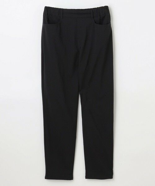 ANY / エニィ その他パンツ | 【大好評につき新色登場！/洗濯機可能/ストレッチ/UVカット】大人の7daysデイリーパンツ | 詳細11