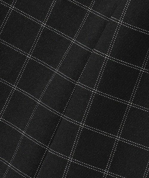 ANY / エニィ その他パンツ | 【大好評につき新色登場！/洗濯機可能/ストレッチ/UVカット】大人の7daysデイリーパンツ | 詳細22