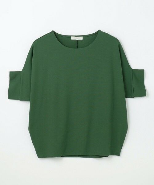 ANY / エニィ カットソー | ゆるシルエットドルマンプルオーバー | 詳細22