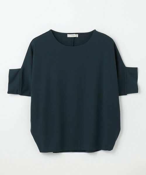 ANY / エニィ カットソー | ゆるシルエットドルマンプルオーバー | 詳細27