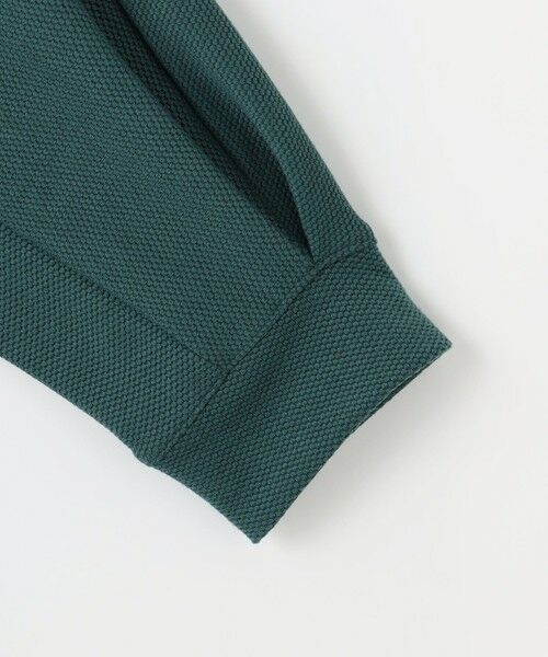 ANY / エニィ カットソー | かのこドルマンプルオーバー | 詳細13