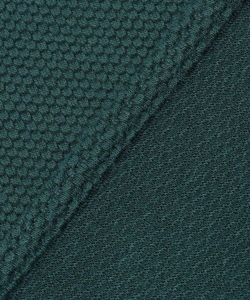 ANY / エニィ カットソー | かのこドルマンプルオーバー | 詳細15