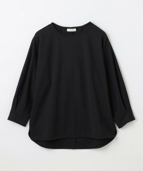 ANY / エニィ カットソー | かのこドルマンプルオーバー | 詳細19
