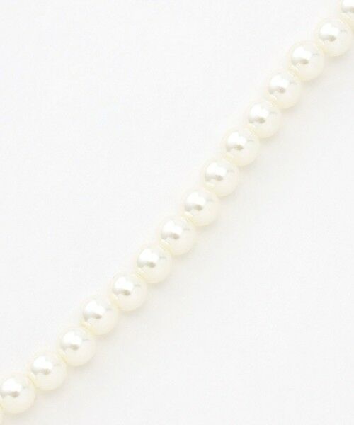 ANY / エニィ ネックレス・ペンダント・チョーカー | ラリエットネックレス | 詳細6