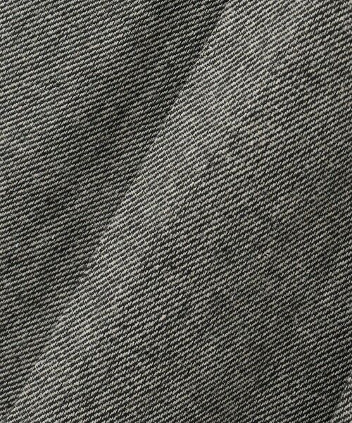 ANY / エニィ その他パンツ | 【手洗い可/ウエストゴム】タックワイドパンツ | 詳細9