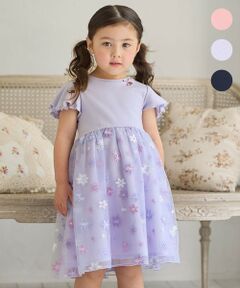 any FAM / エニィファム （キッズ）（条件：セレモニー