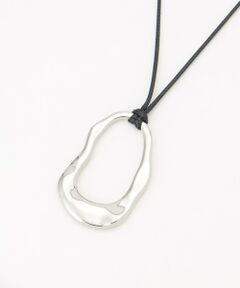 ANY / エニィ ネックレス・ペンダント・チョーカー | コードネックレス