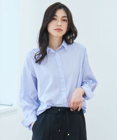 ANY / エニィ シャツ・ブラウス | エニィファンクションシャツブラウス