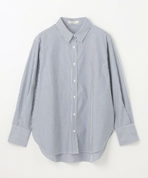 ANY / エニィ シャツ・ブラウス | エニィファンクションシャツブラウス | 詳細6