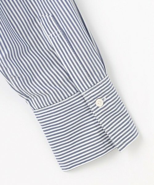 ANY / エニィ シャツ・ブラウス | エニィファンクションシャツブラウス | 詳細9