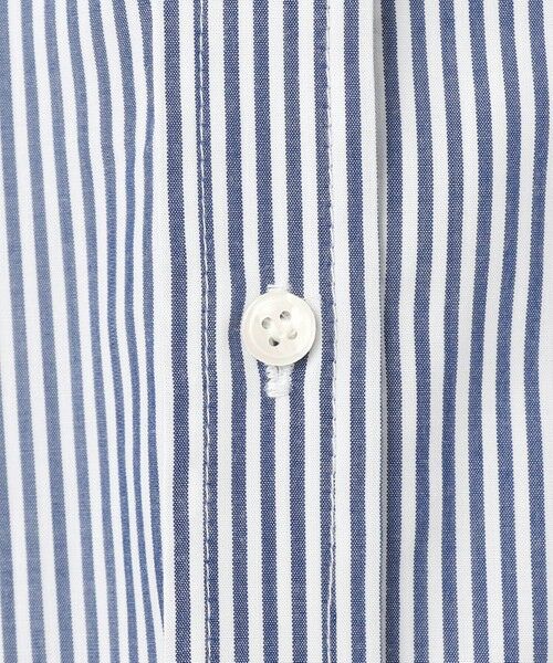 ANY / エニィ シャツ・ブラウス | エニィファンクションシャツブラウス | 詳細11