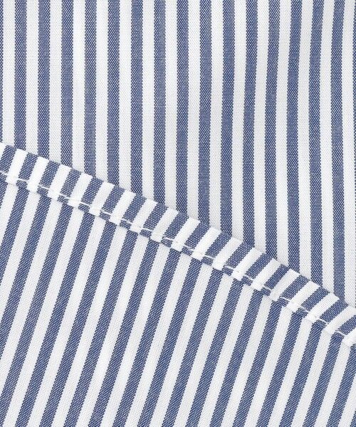 ANY / エニィ シャツ・ブラウス | エニィファンクションシャツブラウス | 詳細12