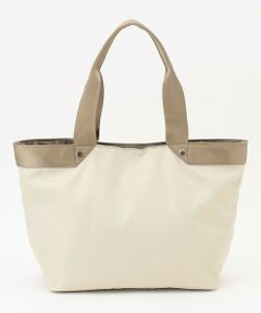 ANY / エニィ トートバッグ | 【A4サイズ収納可】テープハンドルトートバッグ