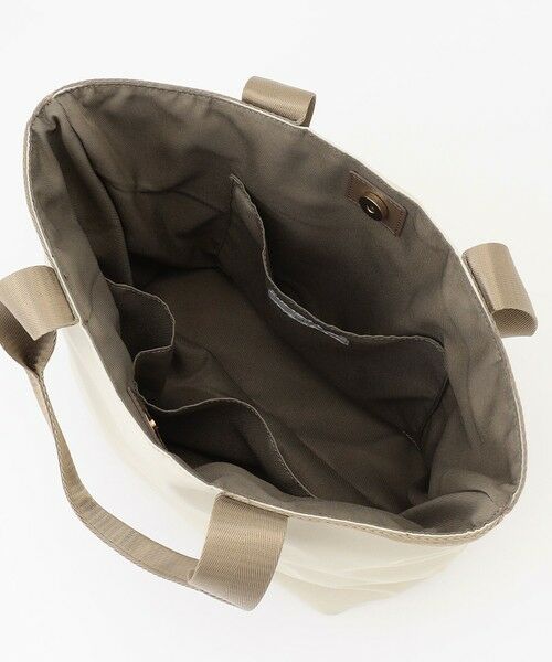 ANY / エニィ トートバッグ | 【A4サイズ収納可】テープハンドルトートバッグ | 詳細6