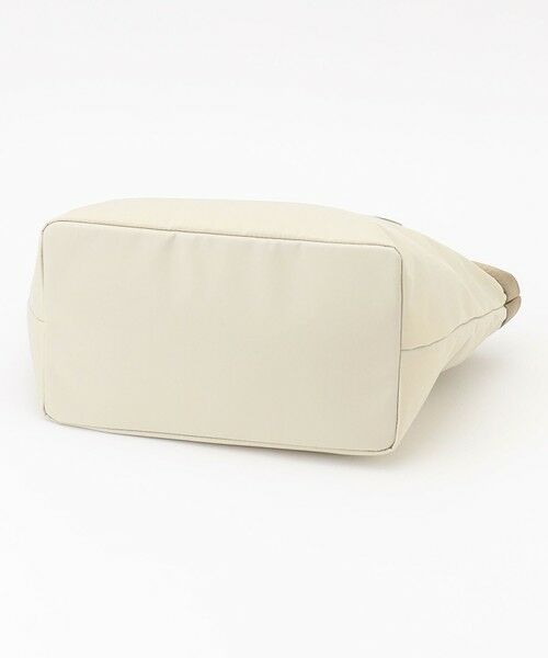 ANY / エニィ トートバッグ | 【A4サイズ収納可】テープハンドルトートバッグ | 詳細7