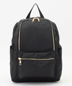 ANY / エニィ リュック・バックパック | メニーポケットデイリーリュック