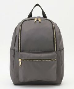 ANY / エニィ リュック・バックパック | メニーポケットデイリーリュック