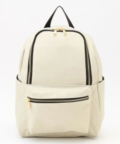 ANY / エニィ リュック・バックパック | メニーポケットデイリーリュック