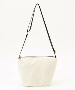 ANY / エニィ ショルダーバッグ | テープショルダーバッグ