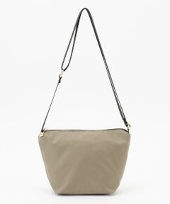 ANY / エニィ ショルダーバッグ | テープショルダーバッグ