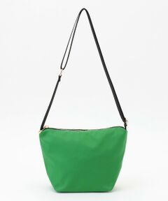 ANY / エニィ ショルダーバッグ | テープショルダーバッグ