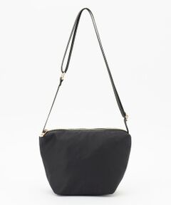 ANY / エニィ ショルダーバッグ | テープショルダーバッグ