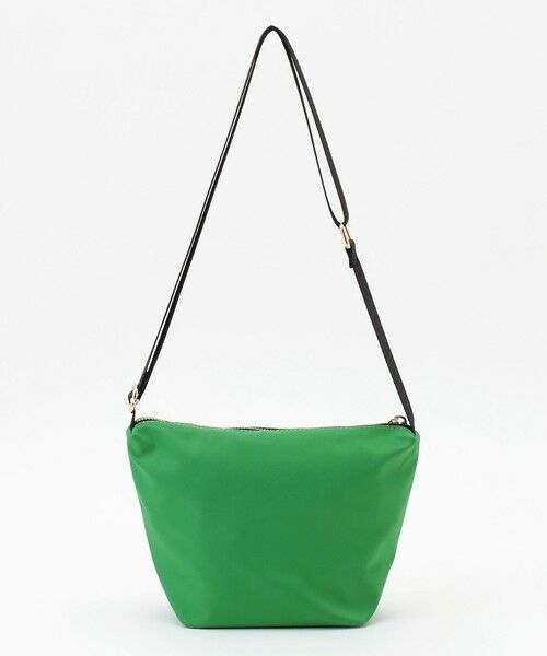 ANY / エニィ ショルダーバッグ | テープショルダーバッグ | 詳細3