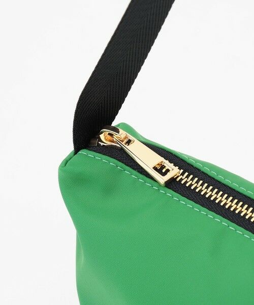 ANY / エニィ ショルダーバッグ | テープショルダーバッグ | 詳細7