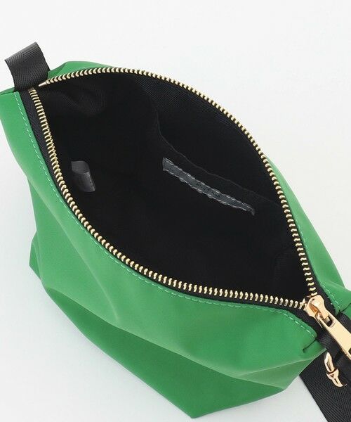 ANY / エニィ ショルダーバッグ | テープショルダーバッグ | 詳細8