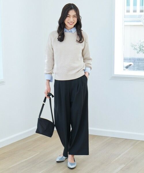 ANY / エニィ ショルダーバッグ | テープショルダーバッグ | 詳細10