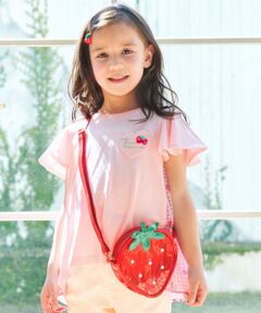 any FAM KIDS | any FAM / エニィファム （キッズ）（条件