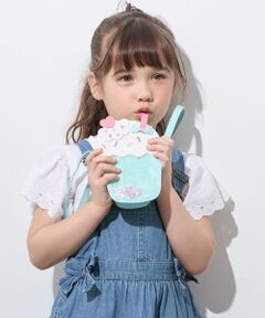 any FAM / エニィファム （キッズ） バッグ（条件：在庫無し含む