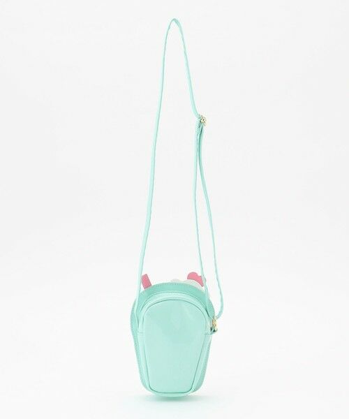 ANY / エニィ ショルダーバッグ | しゃらしゃら ショルダーバッグ | 詳細11