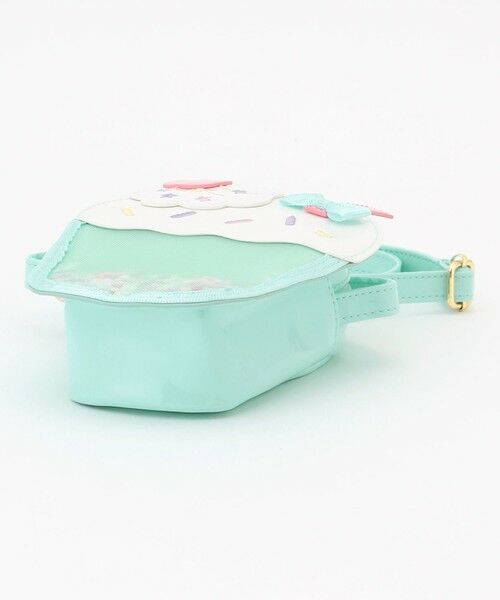 ANY / エニィ ショルダーバッグ | しゃらしゃら ショルダーバッグ | 詳細12