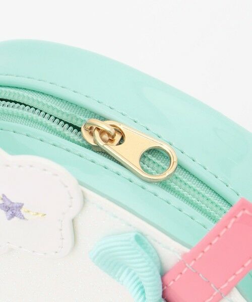 ANY / エニィ ショルダーバッグ | しゃらしゃら ショルダーバッグ | 詳細13