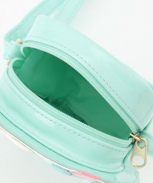 ANY / エニィ ショルダーバッグ | しゃらしゃら ショルダーバッグ | 詳細14