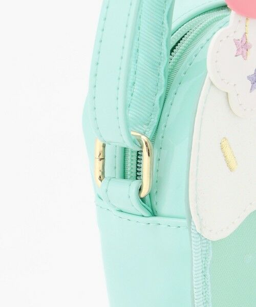 ANY / エニィ ショルダーバッグ | しゃらしゃら ショルダーバッグ | 詳細15