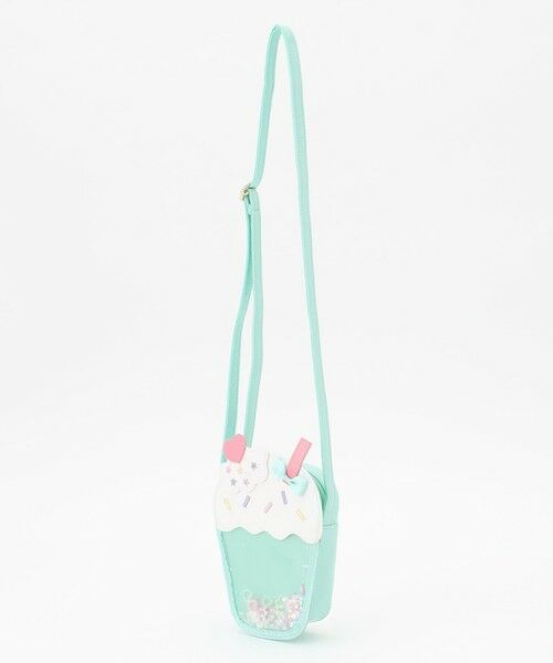 ANY / エニィ ショルダーバッグ | しゃらしゃら ショルダーバッグ | 詳細10