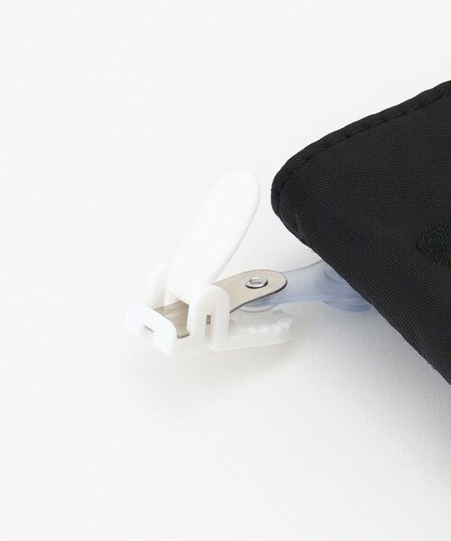 ANY / エニィ メッセンジャーバッグ・ウエストポーチ | アニマル 移動ポケット | 詳細6