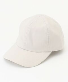 ANY / エニィ キャップ | 【手洗い可/UVケア】カジュアルキャップ