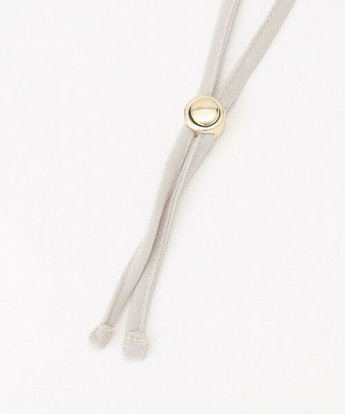 ANY / エニィ キャップ | 【手洗い可/UVケア】前後2WAYブリムハット | 詳細6