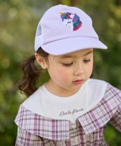 ANY / エニィ キャップ | アソート キャップ