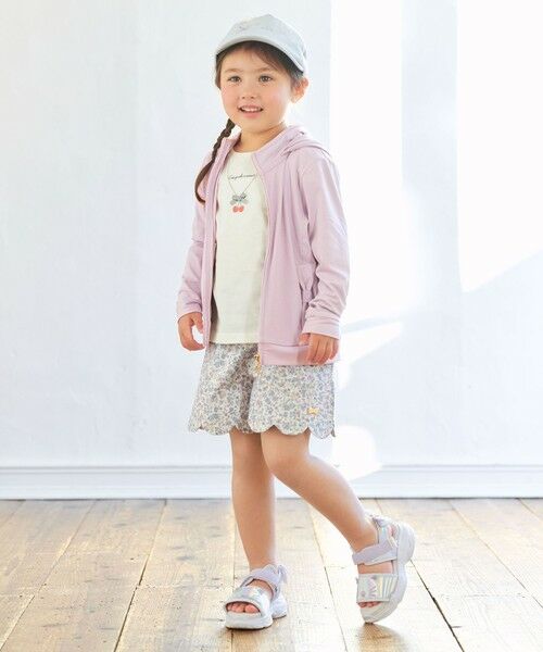 ANY / エニィ キャップ | アソート キャップ | 詳細3